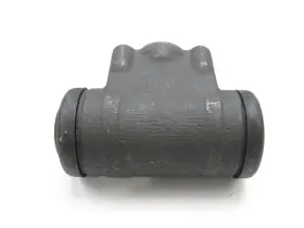 WC56409 WAGNER Drum Brake Master Cylinder Wheel X5 Chevy #2