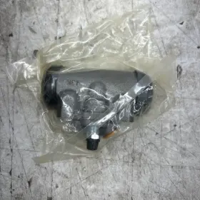WC57147 WAGNER Drum Brake Master Cylinder Wheel