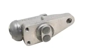 WC73537 WAGNER Wheel Cylinder Nos