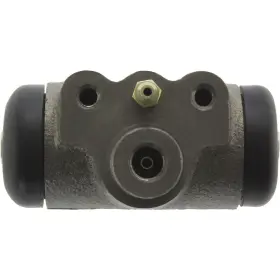 WC7379 WAGNER Drum Brake Master Cylinder Wheel #2