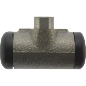 WC7379 WAGNER Drum Brake Master Cylinder Wheel #3
