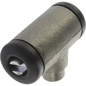 WC7379 WAGNER Drum Brake Master Cylinder Wheel
