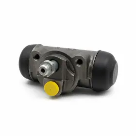 WC96846 WAGNER Drum Brake Master Cylinder Wheel Rear Toyota