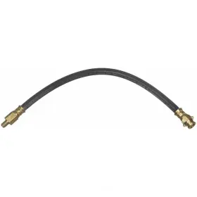 56263R3004 WCC Willys Utility Wagon Rear Brake Hose 57 Jeep
