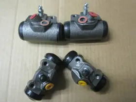 951804 WCC Front Rear Wheel Cylinder Falcon