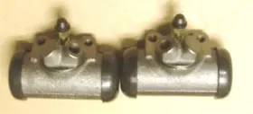5657240241 WCR Rear Wheel Cylinders Bird Thunderbird