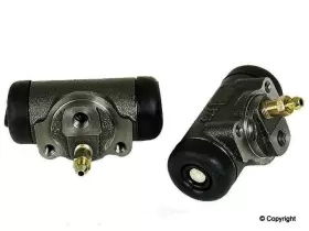 Wd Express 538 51013 579 Drum Brake Wheel Cylinder-cifam