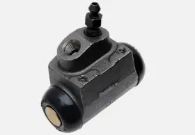 030999324924 WEAREVER Cwd Wheel Cylinder