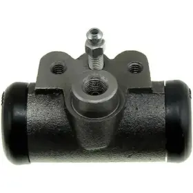 WCA16534 WEAREVER Drum Brake Master Cylinder Wheel High