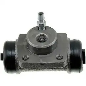 WCA37426 WEAREVER Rear Drum Brake Master Cylinder Wheel