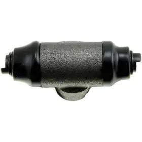 WCA37576 WEAREVER Drum Brake Master Cylinder Wheel