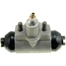WCA37582 WEAREVER Drum Brake Master Cylinder Wheel High
