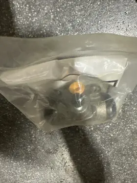 Wearever Wca37970 Drum Brake Wheel Cylinder Wca 37970 Rear Pontiac Toyota Oem88971153 Wearever Wca37970 Drum Brake Wheel Cylinder Wca 37970 Rear Pontiac Toyota Oem88971153