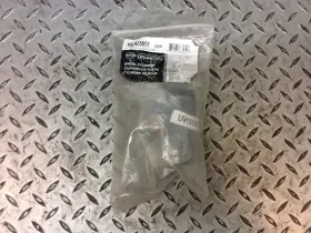 WCA40418 WEAREVER Seneca Drum Brake Master Cylinder Wheel