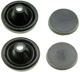 WCKA19349 WEAREVER Drum Brake Master Cylinder Wheel Repair