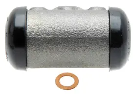 F18009 WEBCO Brake Master Cylinder Wheel Front Rear Chevrolet #3