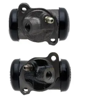 Webco W450056 Brake Wheel Cylinder Set Buick Electra Lesabre Wildcat Riviera 1967 1968 Front Webco W450056 Brake Wheel Cylinder Set Buick Electra Lesabre Wildcat Riviera 1967 1968 Front