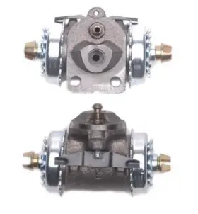 W47081 WEBCO Wheel Cylinder Car Chevrolet Gmc