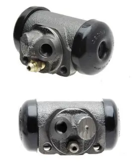 Webco W60901 Wheel Cylinder Set Fits Oldsmobile 1950 1951 1952 1953 1954 1955 1956 Front Webco W60901 Wheel Cylinder Set Fits Oldsmobile 1950 1951 1952 1953 1954 1955 1956 Front