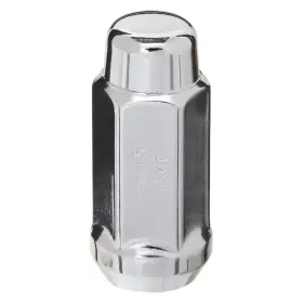 West Coast Wheel W1042l