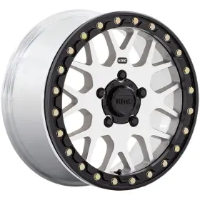 KS23556012538 WHEEL PROS Kmc Mach