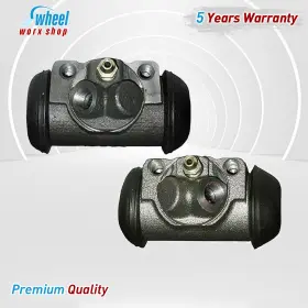 WHEFZ2025121257 WHEELWORXSHOP Rear Brake Master Cylinder D200