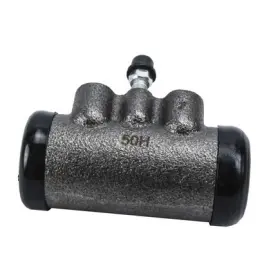 M-807356 WORLD AMERICAN Front Wheel Cylinder