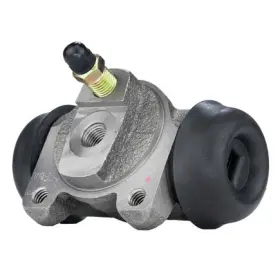 M-F9375 WORLD AMERICAN Cylinder