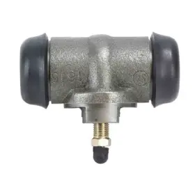 M-F9376 WORLD AMERICAN Cylinder