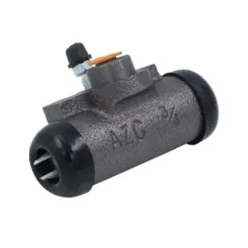 M-GPW2261 WORLD AMERICAN Rear Wheel Cylinder