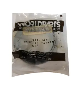 W72-148 WORLD PARTS Wheel Seal #2