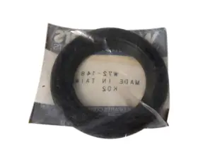 W72-148 WORLD PARTS Wheel Seal