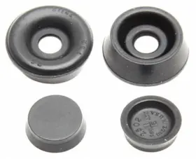 WK1470 MAZDA Drum Brake Master Cylinder Wheel Repair Kit
