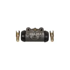 Yale 5800513-20 Replacement For Forklift Wheel Cylinder Yale 5800513-20 Replacement For Forklift Wheel Cylinder