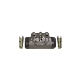Yale 9000948-27 Replacement For Forklift Wheel Cylinder Rh Yale 9000948-27 Replacement For Forklift Wheel Cylinder Rh