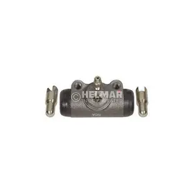 Yale 9021948-03 Replacement For Forklift Wheel Cylinder