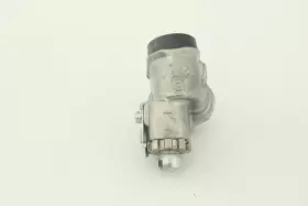 3HN-25950-00 YAMAHA Big Front Brake Master Cylinder Slave #2