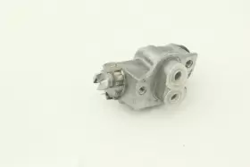 3HN-25950-00 YAMAHA Big Front Brake Master Cylinder Slave #3