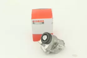 3HN-25950-00 YAMAHA Big Front Brake Master Cylinder Slave