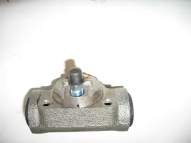 2149N YEAR ONE Rear Brake Master Cylinder Wheel