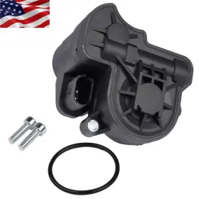 43020-TEA-T02 YJ-REMOULD Parking Brake Actuator Rear Right
