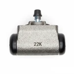 Bwc-39001 R1 Concepts Wheel Cylinder Rear For Le Baron Coupe Sedan Sebring Neon. Fixed Price $22.66.