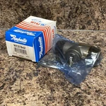 Raybestos Wc37842 Wheel Cylinder For 88-2000 Toyota 4runner, & 93-98 T100. Fixed Price $16.99.