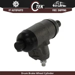For 1988-1992 Buick Century Centric Rear Drum Brake Wheel Cylinder. Fixed Price $21.43.