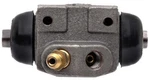 Raybestos Wc37529 37529 Wheel Brake Cylinder Fits Ford Mercury. Fixed Price $17.46.