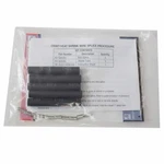 Genuine Ford Kit Terminal Wt-56814. Fixed Price $10.41.