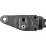 Centric Front Right Drum Brake Wheel Cylinder For 1956-57 International Co180. Fixed Price $44.85.