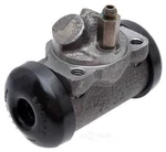 Drum Brake Wheel Cylinder-element3 Raybestos Wc34474. Fixed Price $76.13.