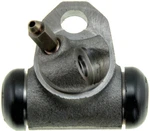 Front Right Wheel Cylinder For 1962-1963 Chevrolet Chevy Ii Dorman W36010. Fixed Price $87.95.