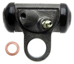 Frt Right Wheel Cyl Raybestos Wc22917. Fixed Price $45.03.